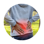 Back Pain