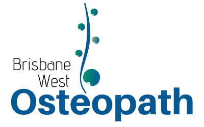 Brisbane West Osteopath