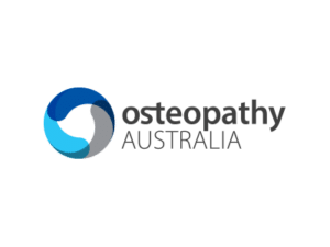 Osteopathy