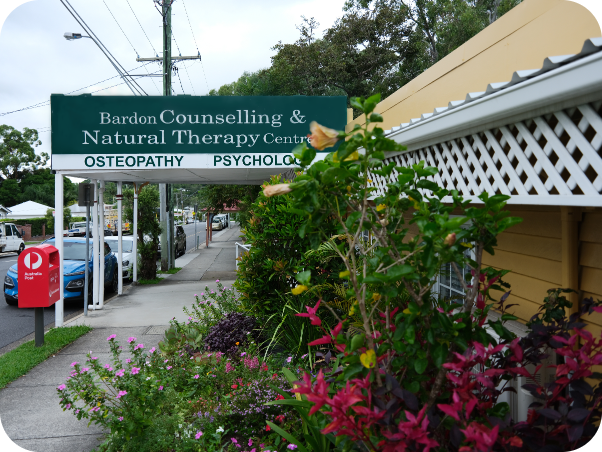 Brisbane West Oesto Clinic