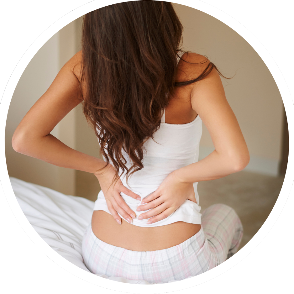 lower-back-pain-treatment