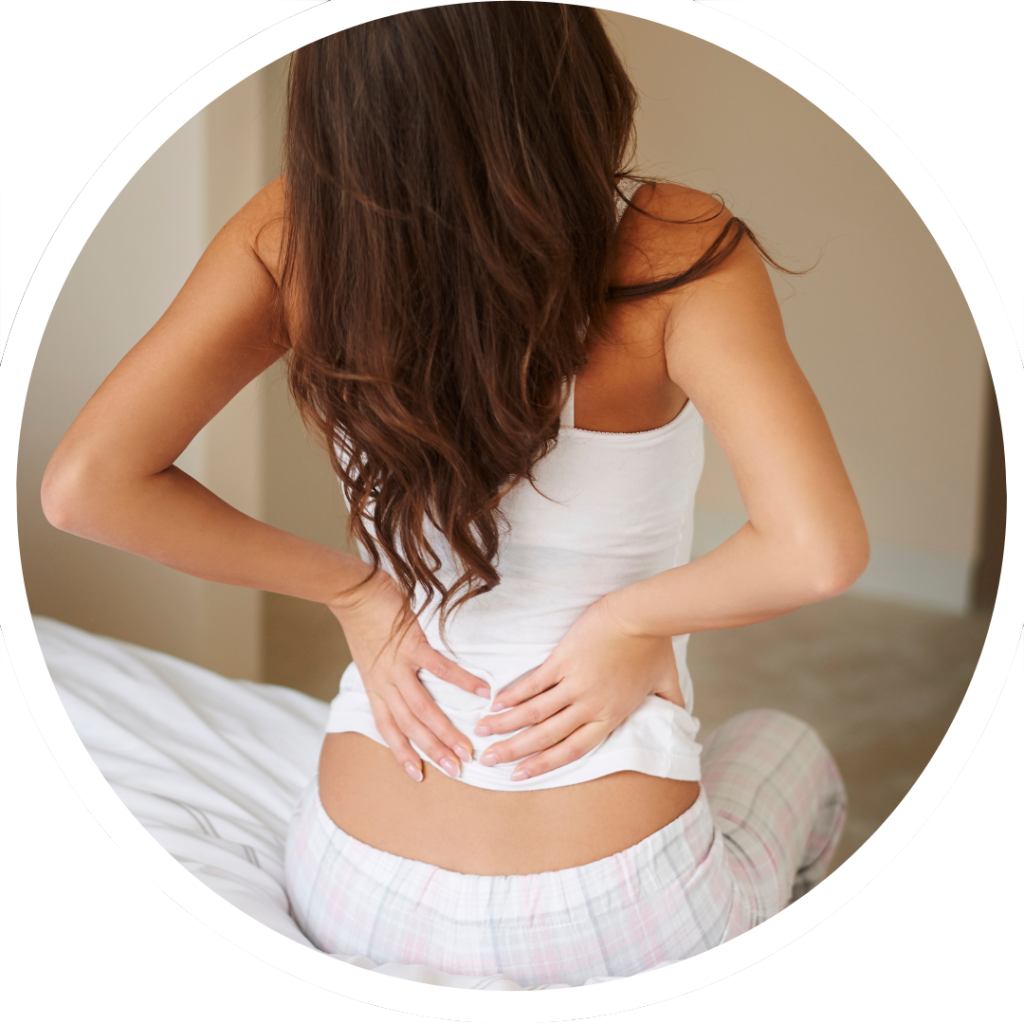 lower-back-pain-treatment-brisbane-west-osteopath-book-now