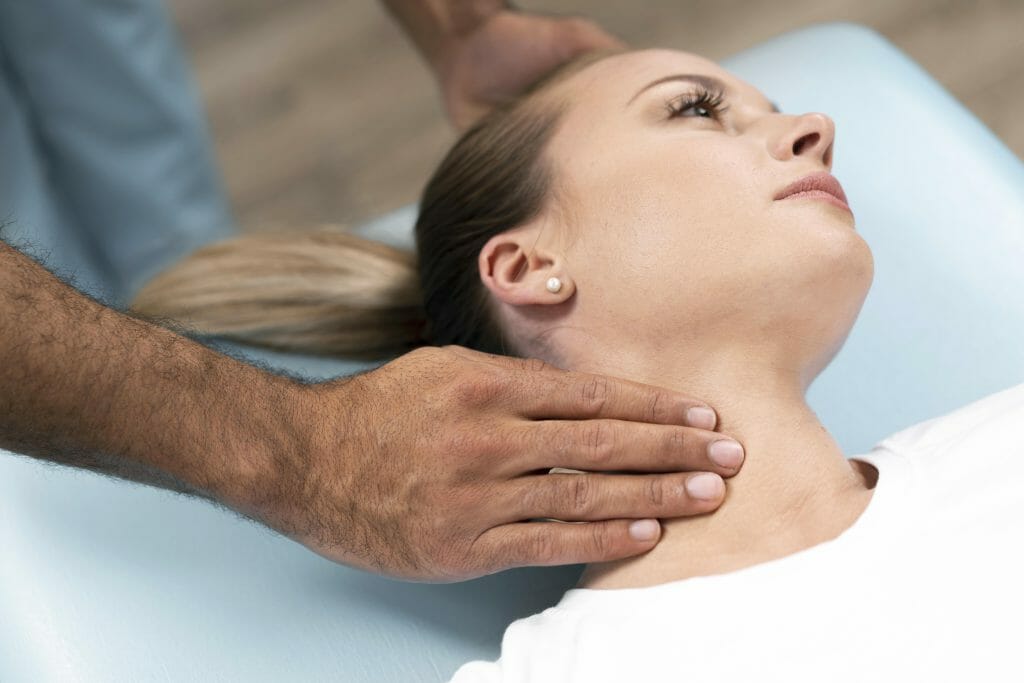 neck-pain-treatment