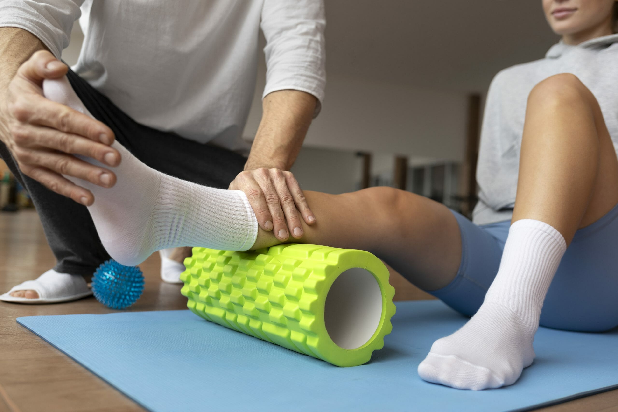 sports-injury-treatment